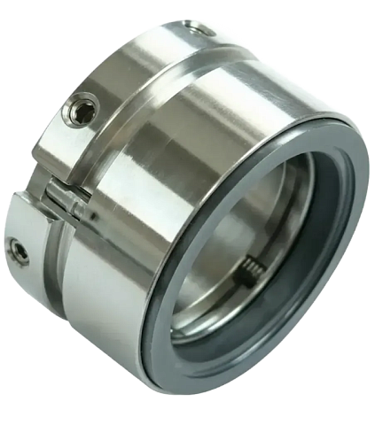 0480 SSAI PT/SicSicAflas/SUS304 торцевое уплотнение